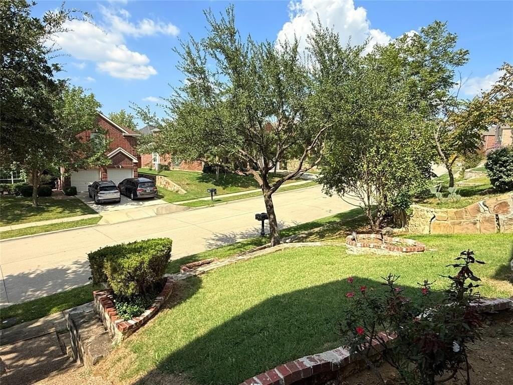 5874 Midnight Moon Dr - Photo 3 of 36