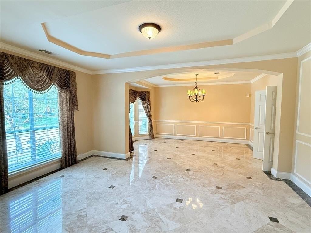 5874 Midnight Moon Dr - Photo 4 of 36