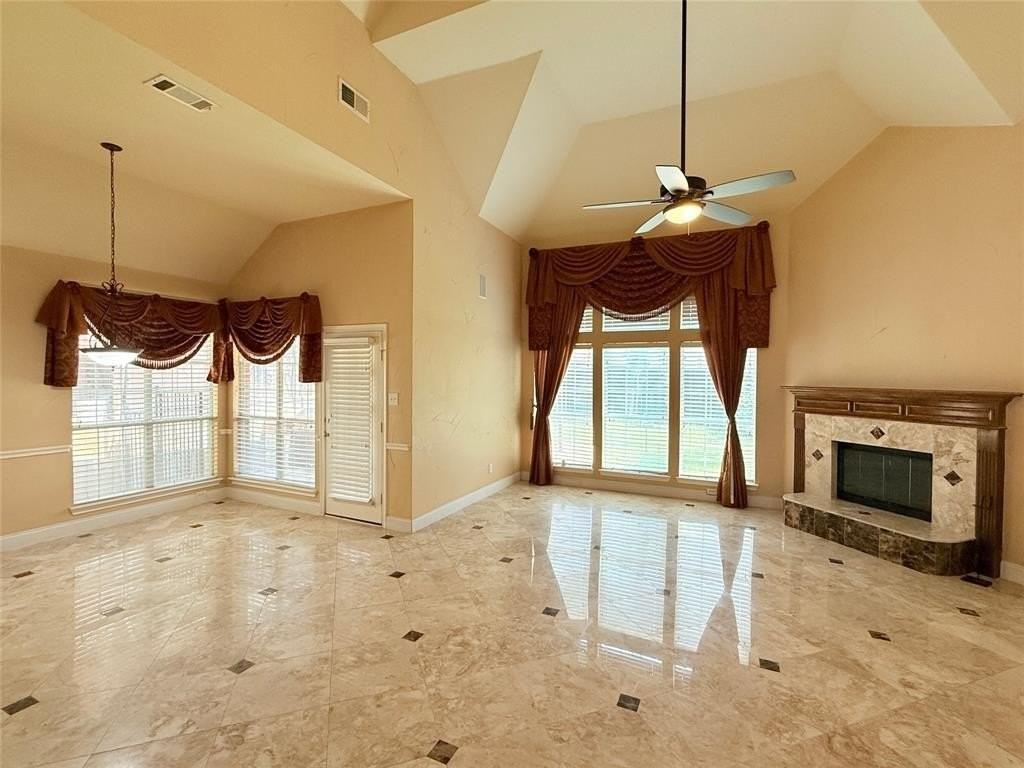 5874 Midnight Moon Dr - Photo 6 of 36