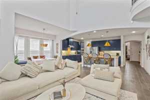 featured image of 1309 Skyflower Ln