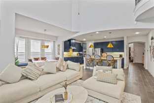 1309 Skyflower Ln - Photo 1 of 1