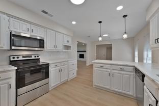 521 Headlee St - Photo 1 of 1