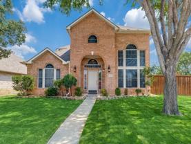 3932 Valez Dr - Photo 1 of 1