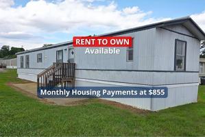 featured image of 301 Reid Ct #301R