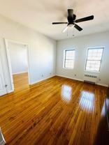 890 W Beech St #2H - Photo 1 of 1