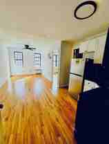 890 W Beech St #1A - Photo 1 of 1