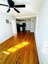 890 W Beech St #1A - Photo 1 of 1