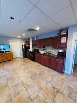 Cedar Swamp Rd - Photo 1 of 1