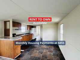 featured image of 301 Reid Ct