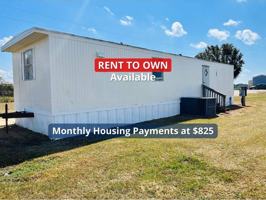 featured image of 315 Reid Ct #315R