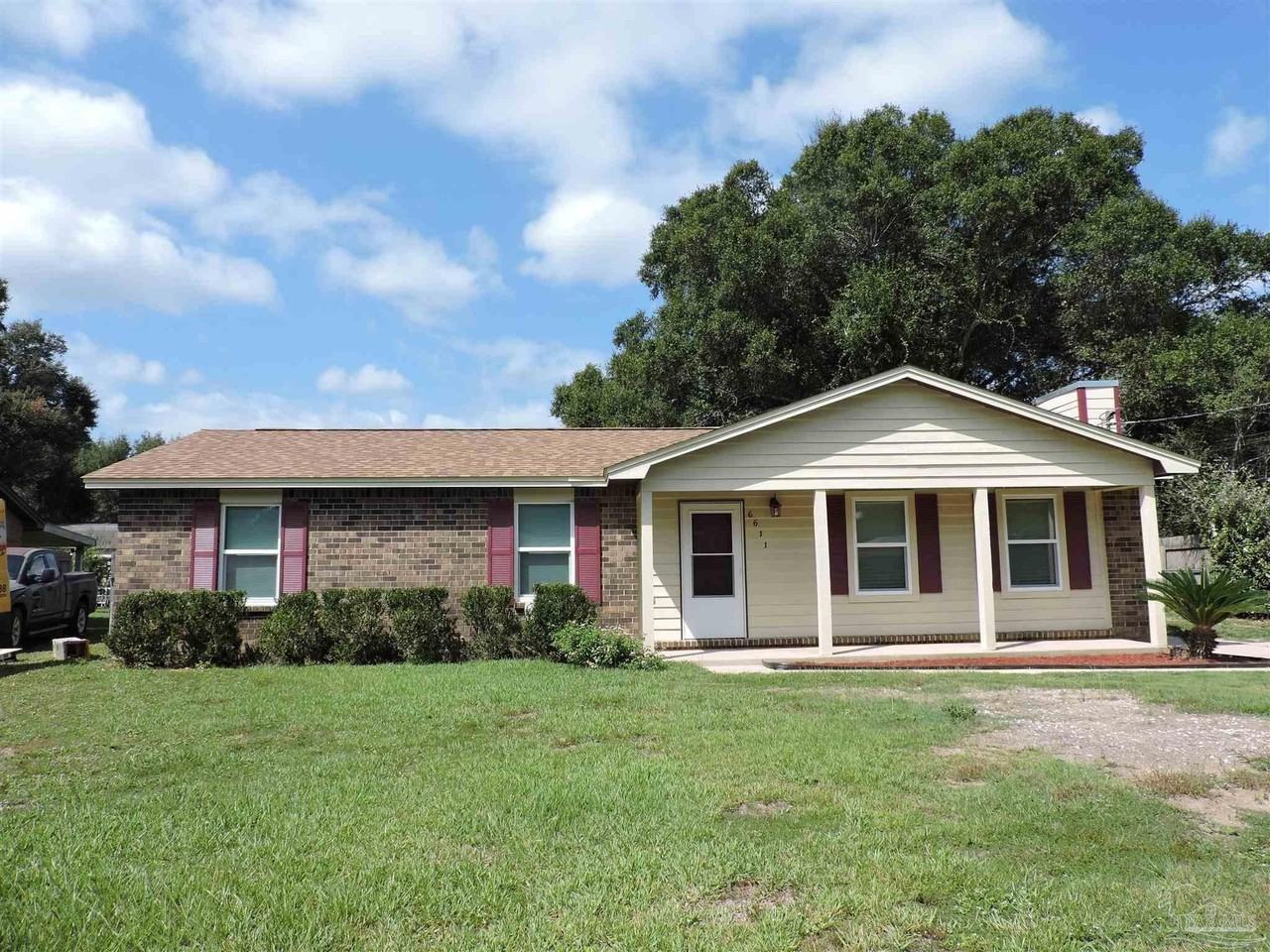 6611 Bellview Pines Place