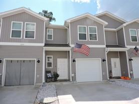 1203 Fairchild Village Dr - Photo 1 of 1