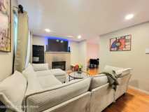 877 Country Place Dr - Photo 1 of 1