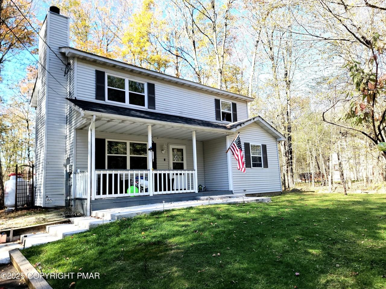 877 Country Place Dr - Photo 2 of 28