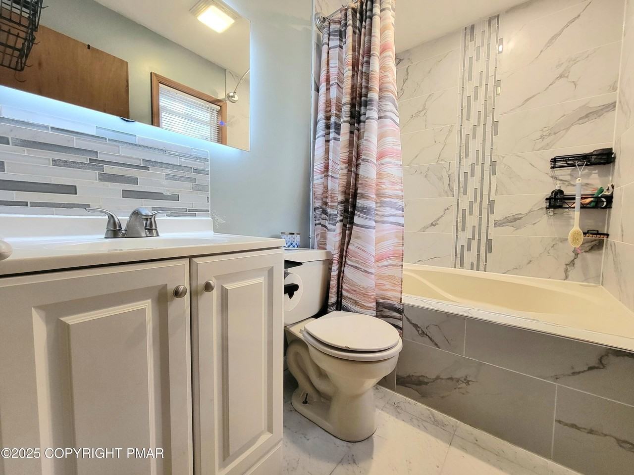 877 Country Place Dr - Photo 6 of 28