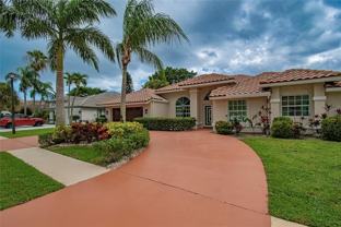 10400 Milburn Ln - Photo 1 of 1