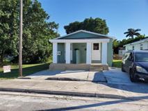 258 Adams Pl #2 - Photo 1 of 1