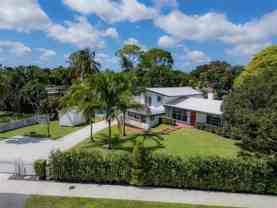 2101 Sw 33rd Ave - Photo 1 of 1