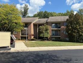 2620 Greenstone Blvd #1801 - Photo 1 of 1