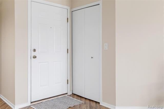 2620 Greenstone Blvd #1801 - Photo 7 of 30