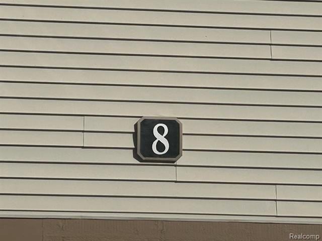 3608 Oakmonte Blvd - Photo 3 of 50