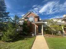 3608 Oakmonte Boulevard - Photo 1 of 1