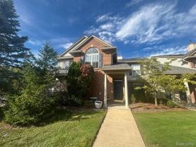 3608 Oakmonte Blvd - Photo 1 of 1