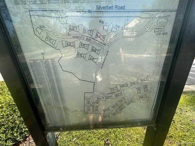 3608 Oakmonte Blvd - Photo 4 of 50