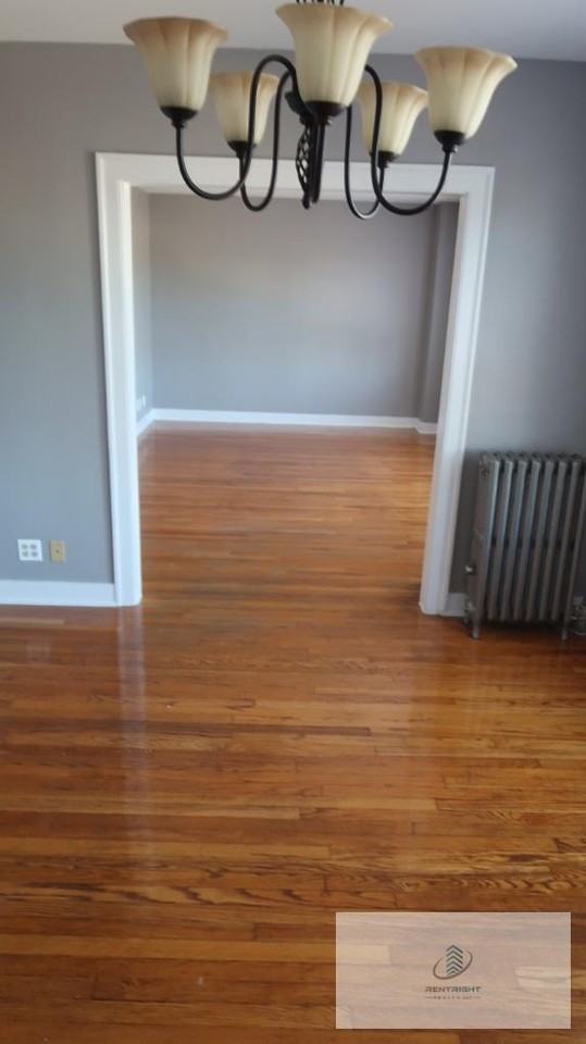 3115 W Foster Ave #3115A2 - Photo 2 of 8