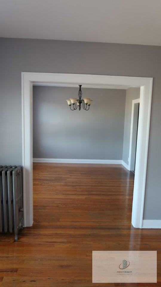 3115 W Foster Ave #3115A2 - Photo 4 of 8