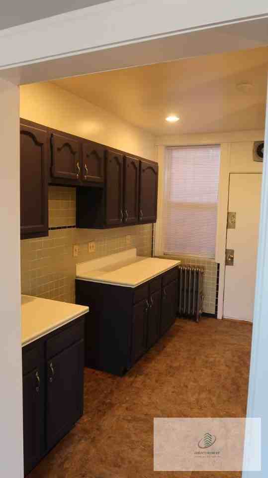 3115 W Foster Ave #3115A2 - Photo 6 of 8