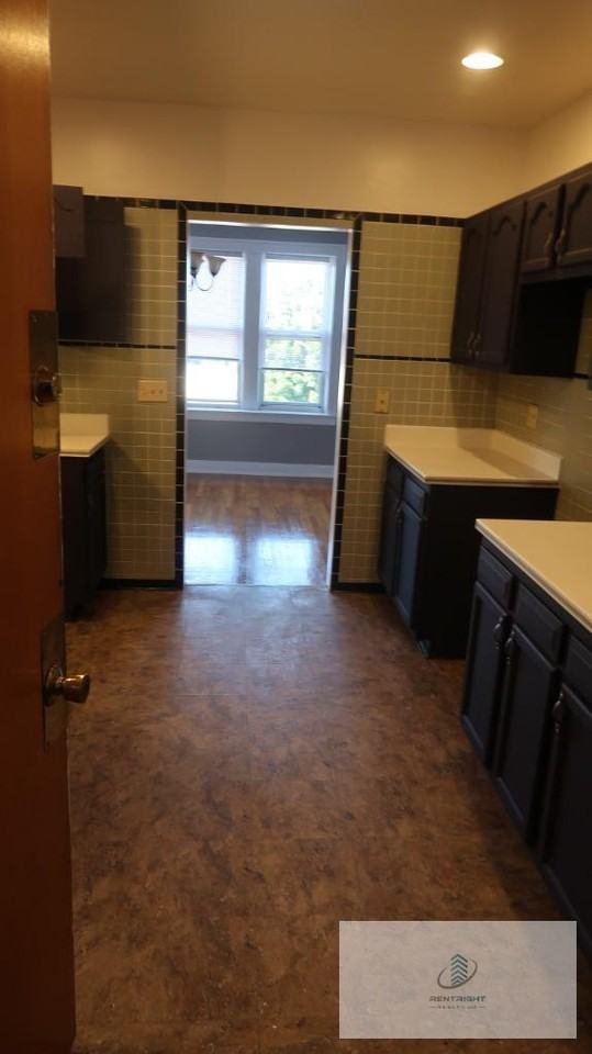 3115 W Foster Ave #3115A2 - Photo 7 of 8