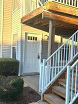 500 Wharf Ct - Photo 1 of 1