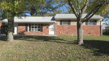 featured image of 502 Catalpa Dr