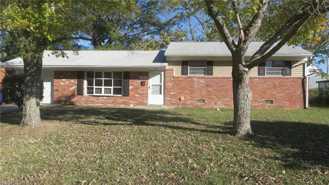 502 Catalpa Dr - Photo 1 of 1