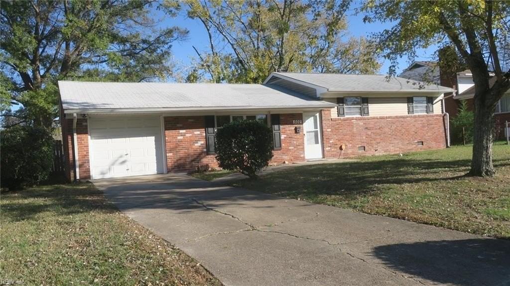 502 Catalpa Dr - Photo 2 of 20