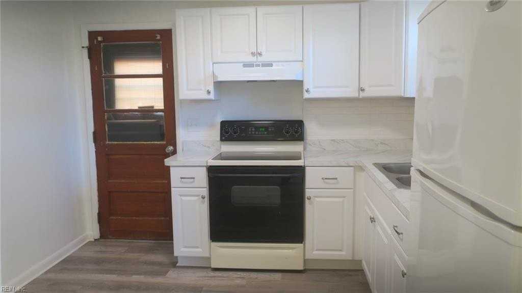 502 Catalpa Dr - Photo 4 of 20