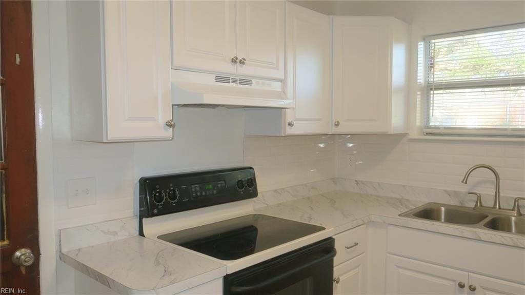 502 Catalpa Dr - Photo 5 of 20