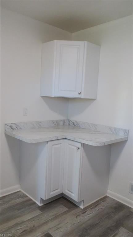 502 Catalpa Dr - Photo 6 of 20