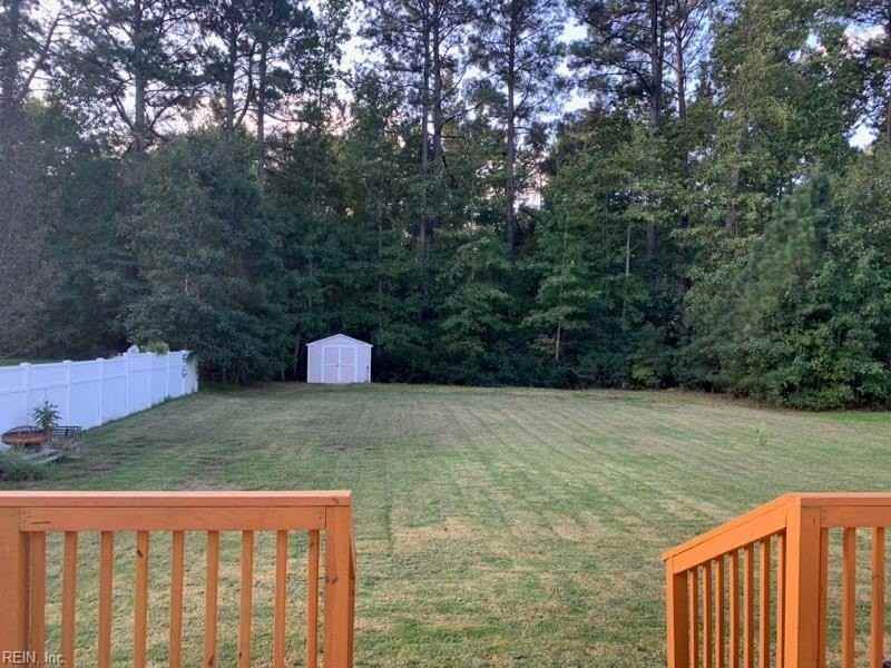 3721 Pughsville Rd - Photo 5 of 30