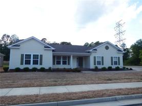 4022 Kingston Pkwy - Photo 1 of 1