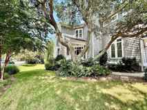 2317 Raleigh Ave - Photo 1 of 1