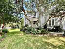 featured image of 2317 Raleigh Ave