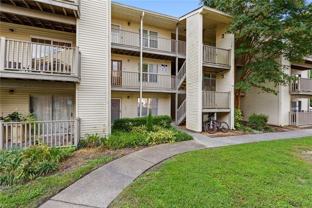 538 Pineland Cir #204 - Photo 1 of 1