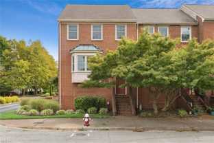 17 Miles Cary Mews - Photo 1 of 1