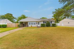 2228 Corbett Ave - Photo 1 of 1
