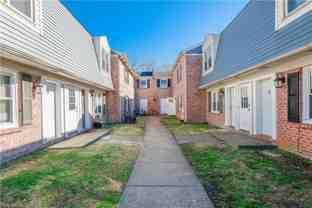 3814 E Princess Anne Rd #16 - Photo 1 of 1