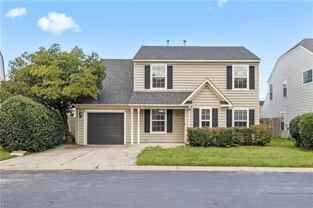 312 Pebble Creek Dr - Photo 1 of 1