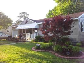 1612 Ramsey Rd - Photo 1 of 1