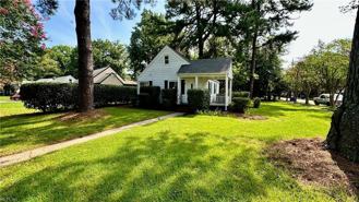 7714 Nesbitt Dr - Photo 1 of 1